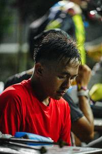 BIB: 
                            <button type="button" onclick="openModal(22301115)" class="btn btn-primary btn-sm float-right btn-popup" data-toggle="modal" data-target=".modal-high-quality">
                        <i class="fas fa-shopping-cart"></i> Add to Cart
                    </button>
                                            <button type="button" onclick="isThisMe(22301115, true)" class="btn btn-success btn-sm float-right btn-popup btn-isme hidden" data-toggle="tooltip" data-placement="bottom" title="นี่คือรูปของคุณใช่ไหม คลิกที่นี่เพื่อเอาเข้าอัลบั้ม">
                        <i class="fas fa-plus"></i> Add to album
                    </button>
                    <button type="button" onclick="isThisMe(22301115, false)" class="btn btn-warning btn-sm float-right btn-popup btn-isnotme hidden">
                        <i class="fas fa-ban"></i> Remove from album
                    </button>